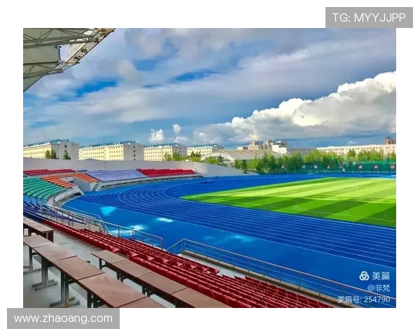 聚焦世界田径赛事劲旅崛起与荣耀征程全景解析实力版图与未来挑战 - 副本 - 副本