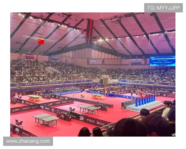 聚焦世界羽联汤尤杯赛程全景解析与赛事看点前瞻展望巅峰对决荣耀 - 副本 (6) - 副本