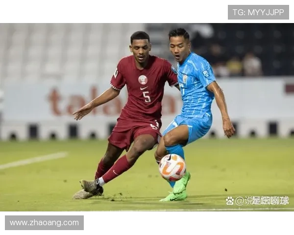 聚焦世界杯预选赛风云激战与各国晋级之路全景解析背后故事与未来展望 - 副本 (6) - 副本