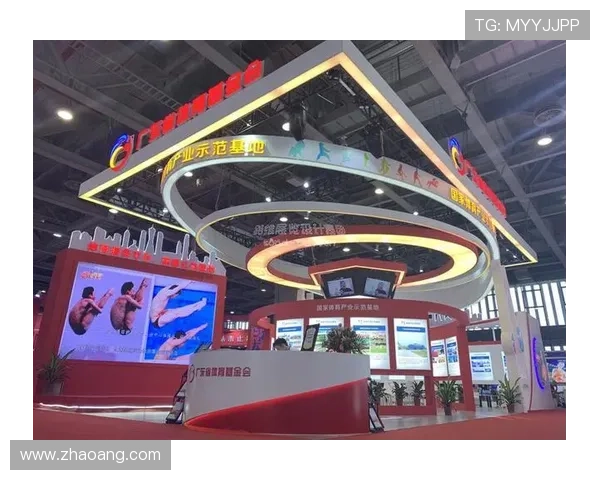 聚焦体育新站功能升级打造智能运动服务新平台加入数据管理创新体验 - 副本 - 副本 (3)